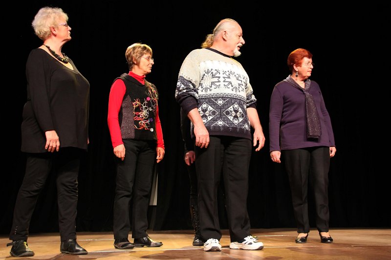 Avant Premiere Aux Pres 2011 Breuil Magne_03.jpg